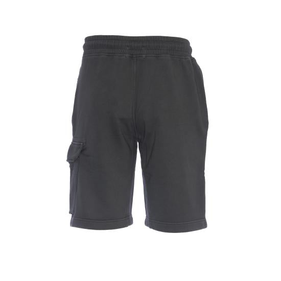 Short pants
