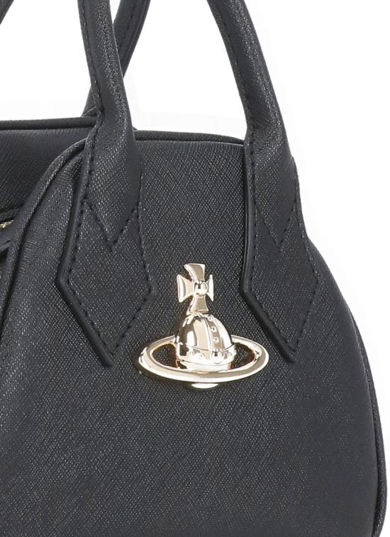 Cross bag