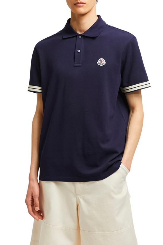 Polo t -shirt