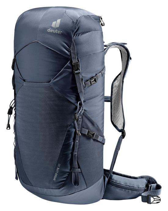 Back bag