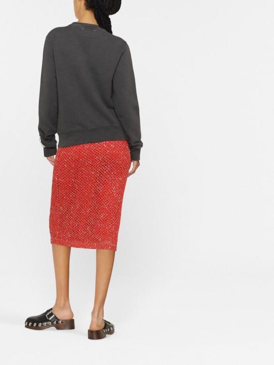 Long -sleeved t -shirt