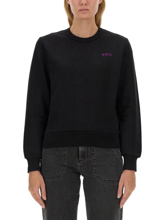 Long -sleeved shirt