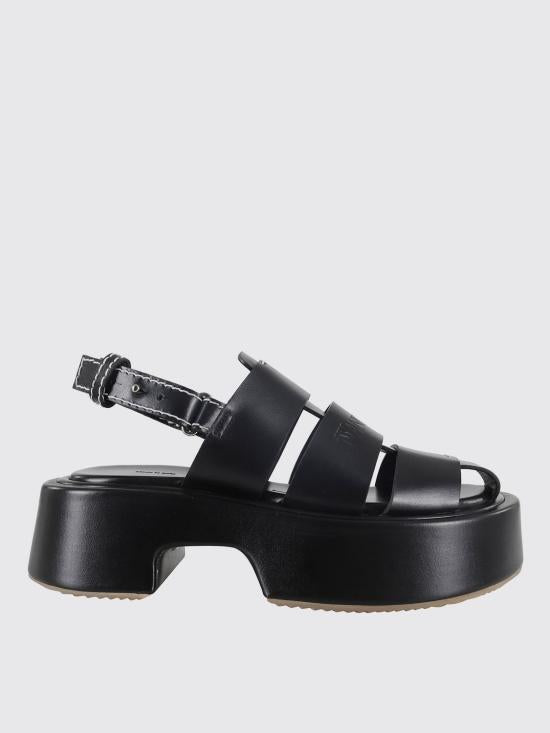 Sandal
