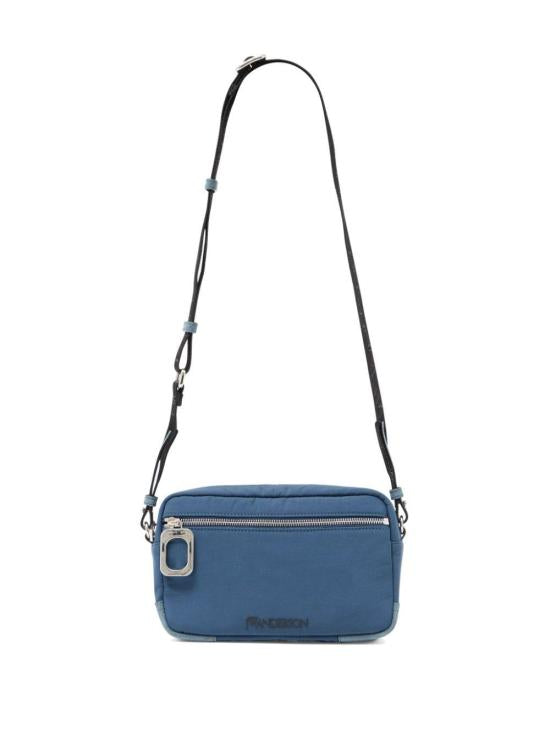 Crossbag