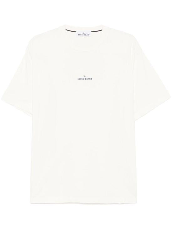 Short -sleeved t -shirt