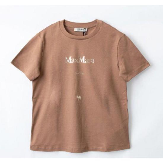 Short sleeve t -shirt