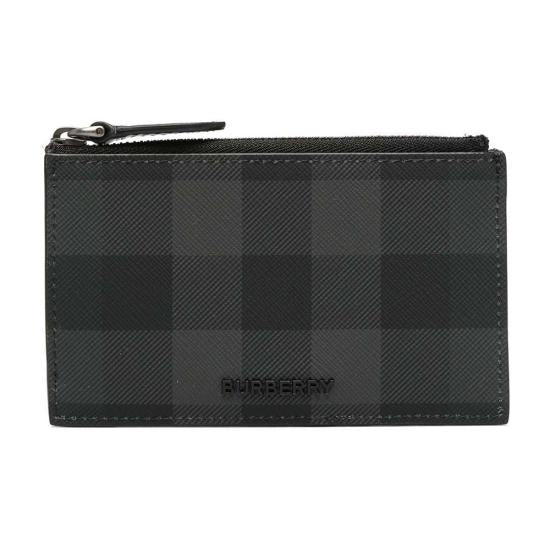 Card wallet
