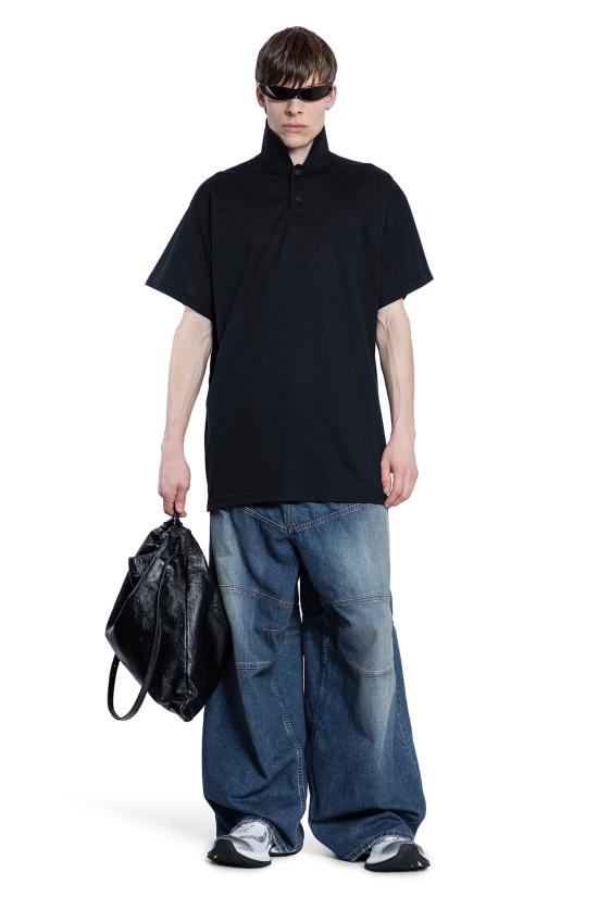 Polo t -shirt