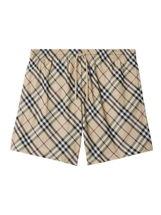 Swim pants
