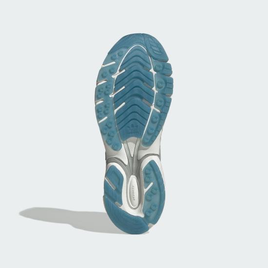 أحذية رياضية