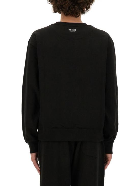 Long -sleeved shirt