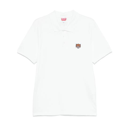 Short -sleeved t -shirt