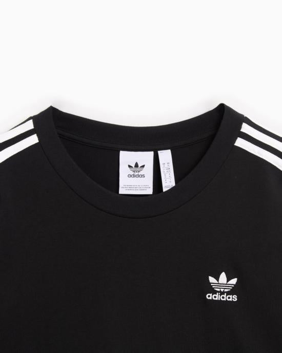 ADICOLOR OVERSIZED TEE