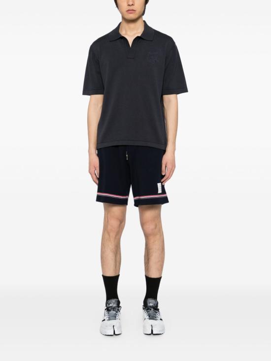T -shirt