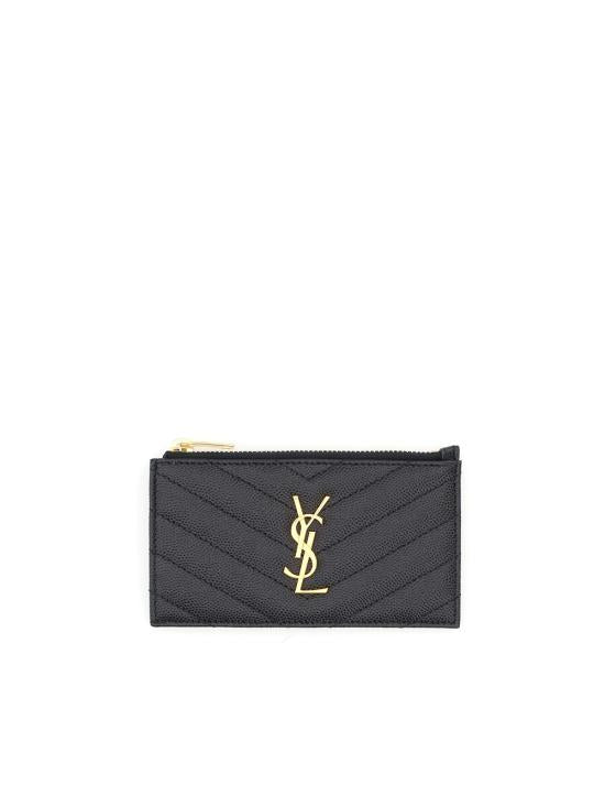 Card wallet
