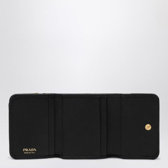 Card wallet