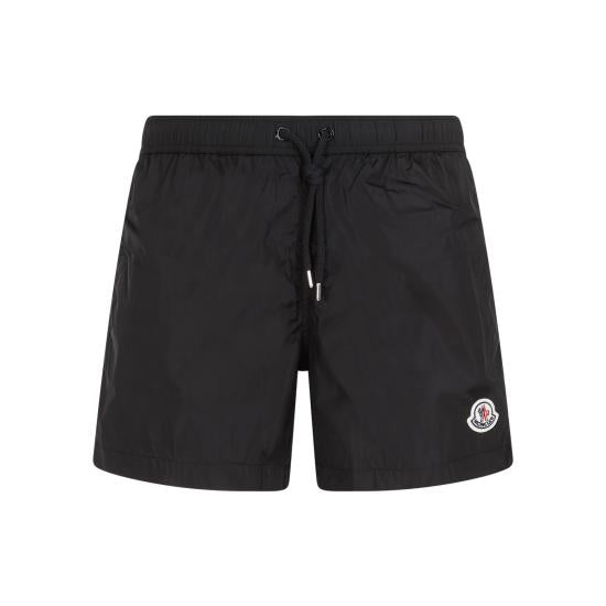 Beach shorts