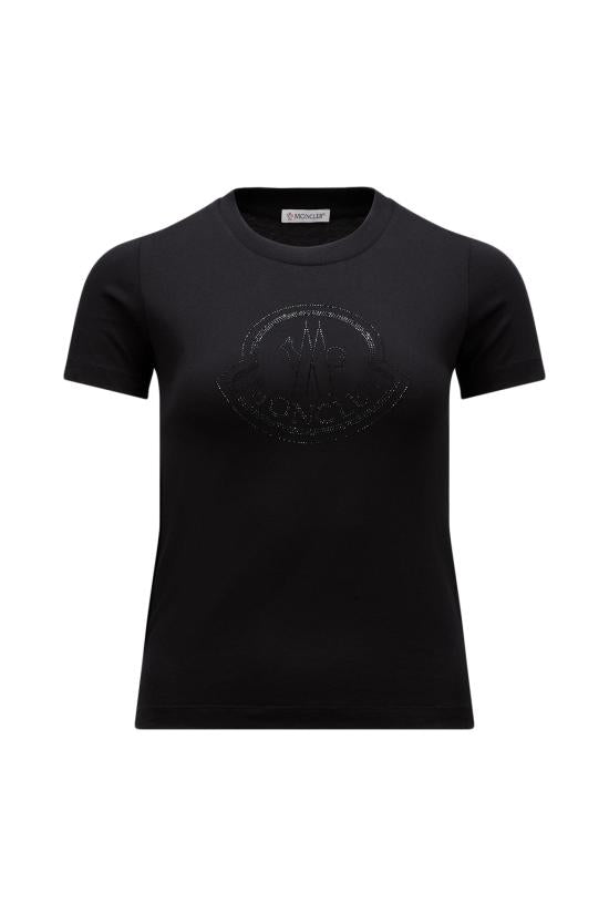 Short -sleeved t -shirt