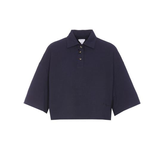 Polo t -shirt