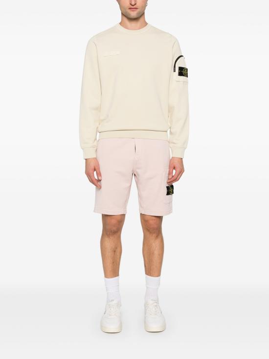 Long -sleeved t -shirt
