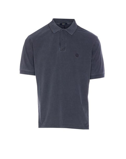 T -shirt