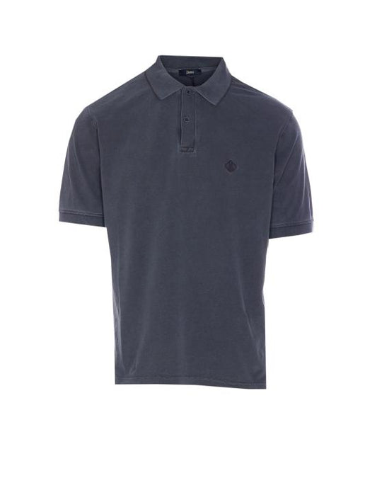T -shirt