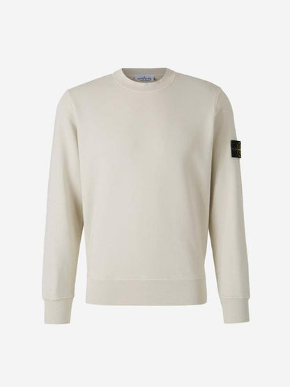 Long -sleeved t -shirt