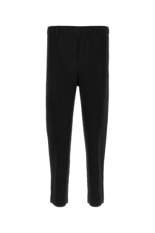 Training/jogger pants