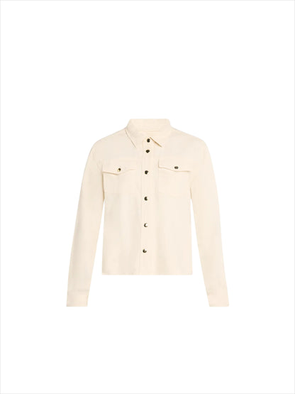THE MAINSTAY SHIRT