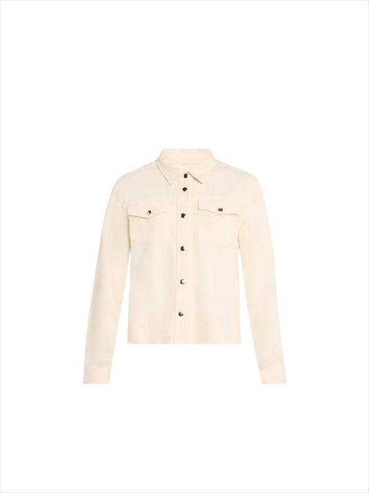 THE MAINSTAY SHIRT