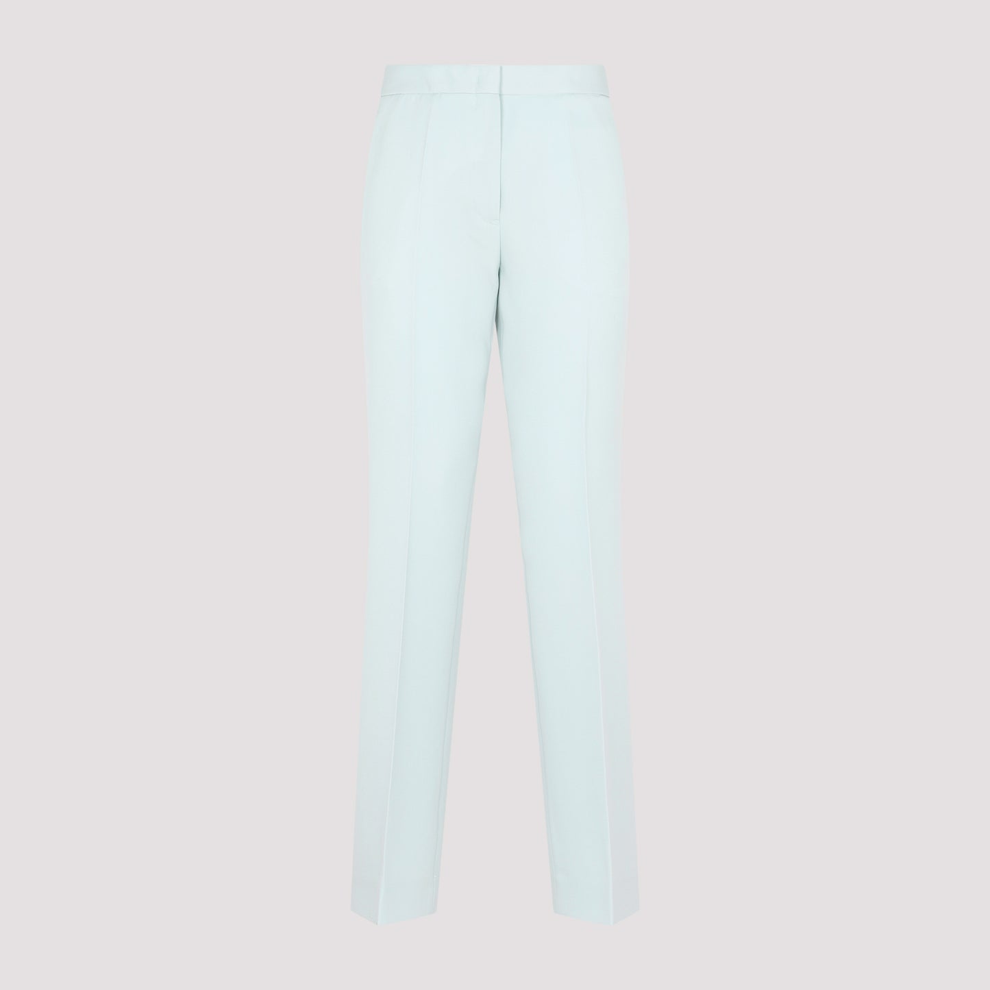 trousers-image-1