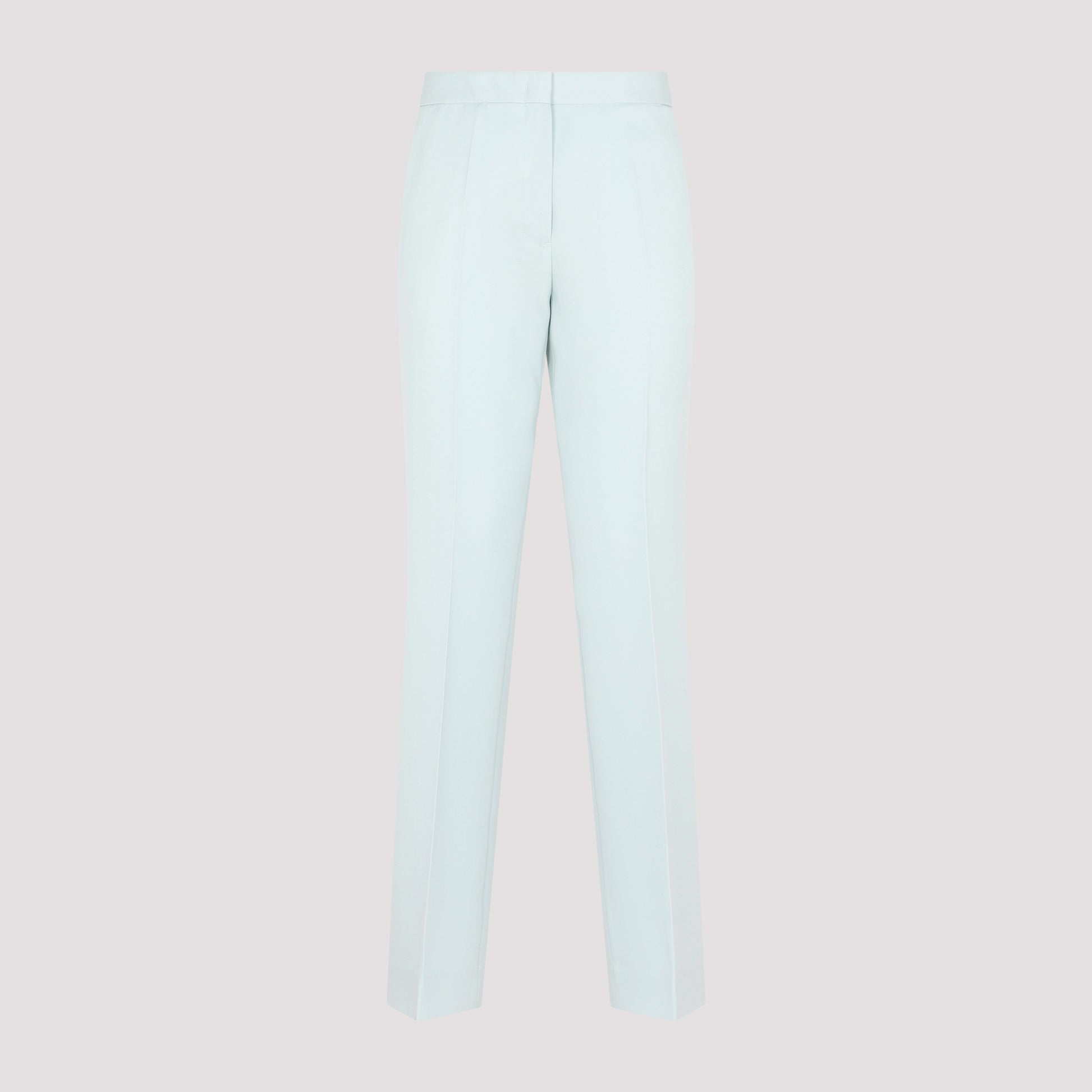 trousers-image-1
