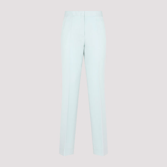 trousers-image-1