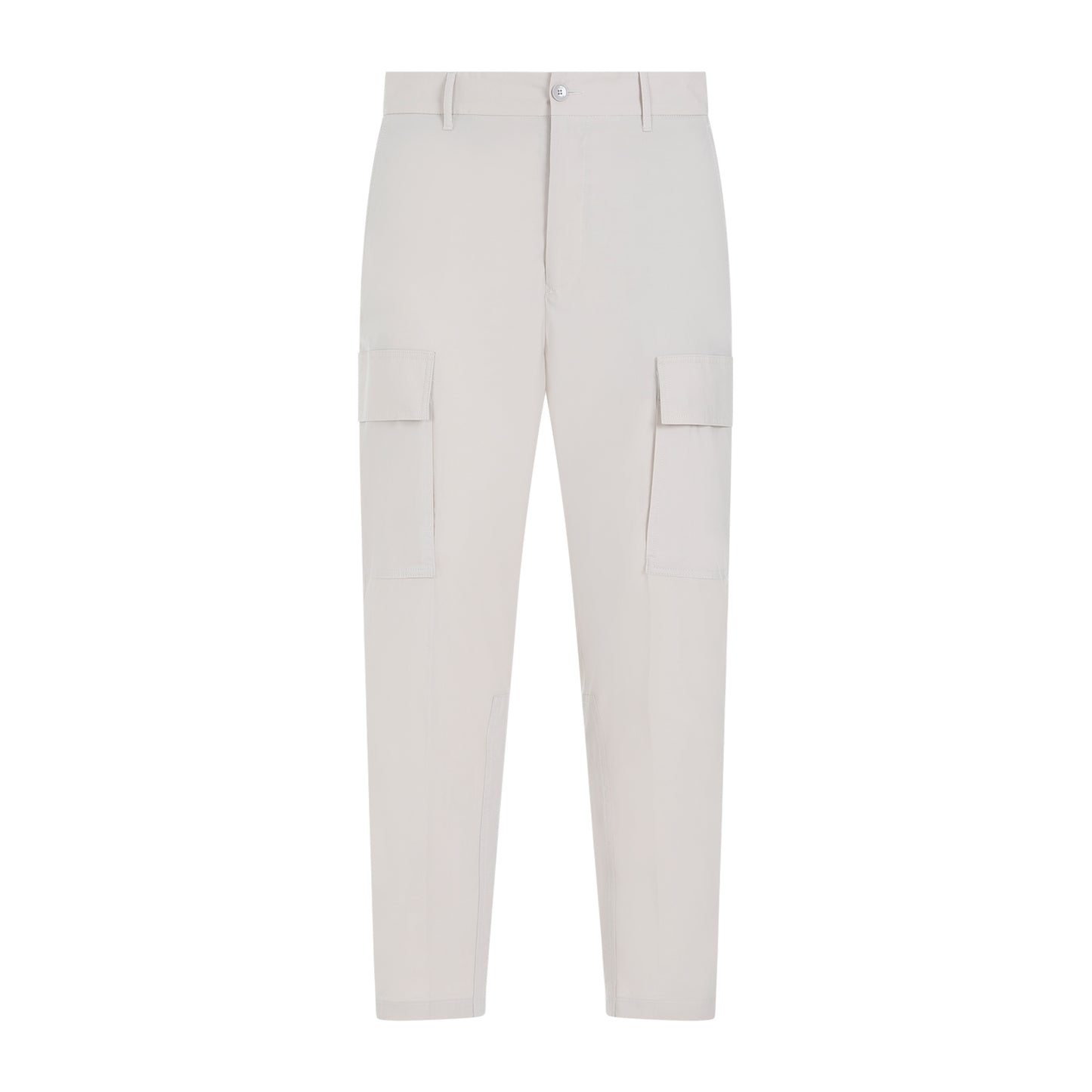 cargo trousers-image-2