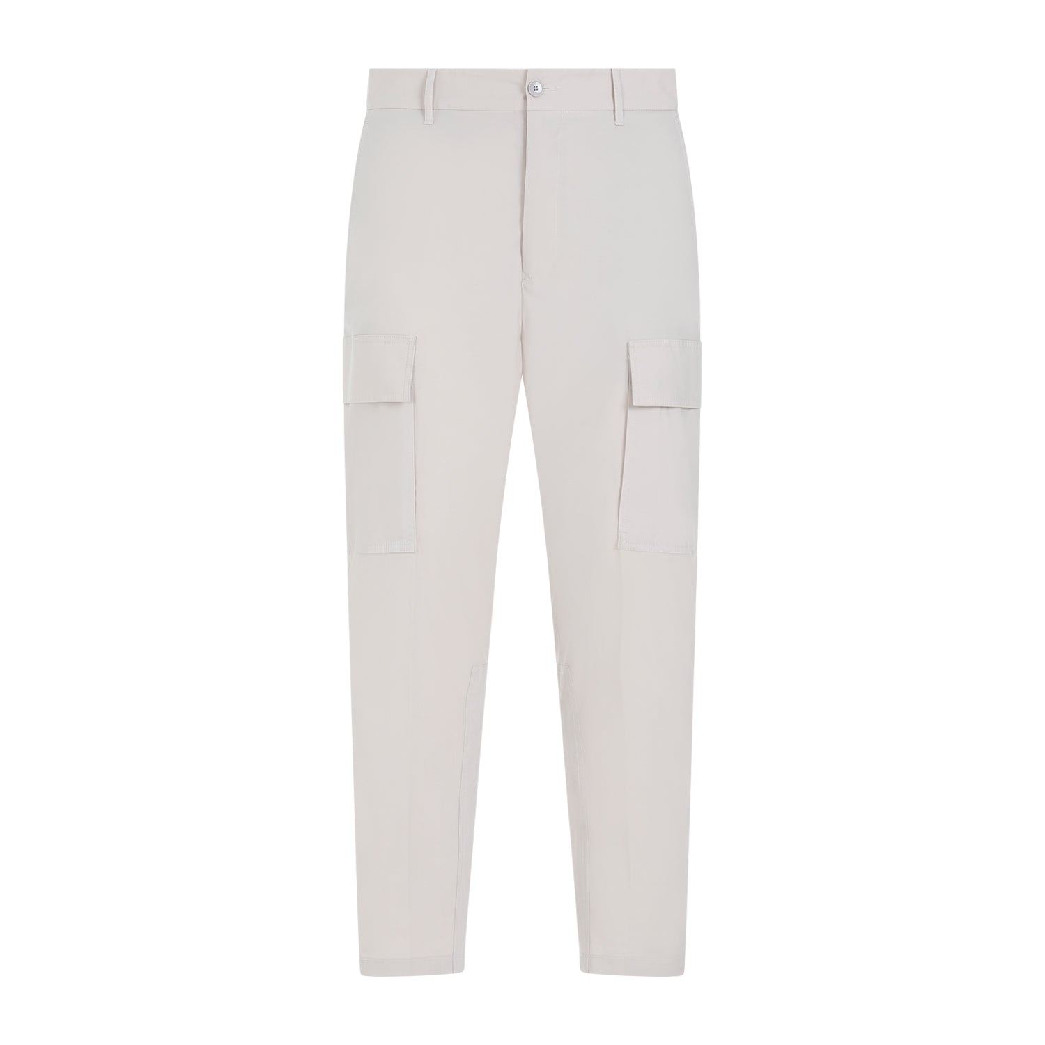 cargo trousers-image-2