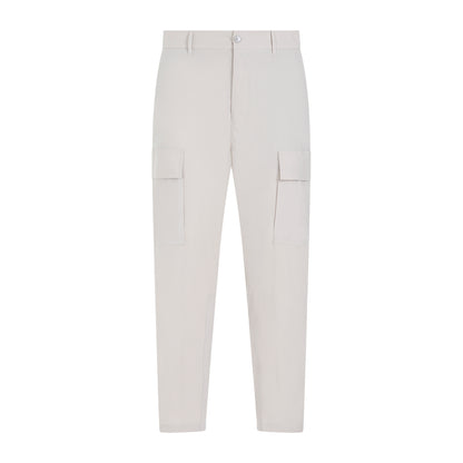 cargo trousers-image-2