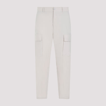 cargo trousers-image-3