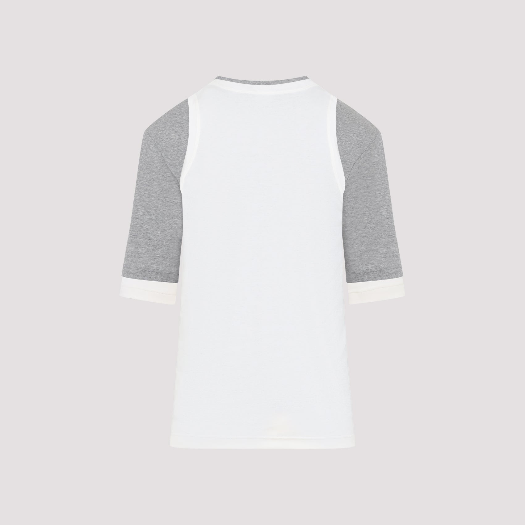 jil sander+ kit ss t-shirt-image-4