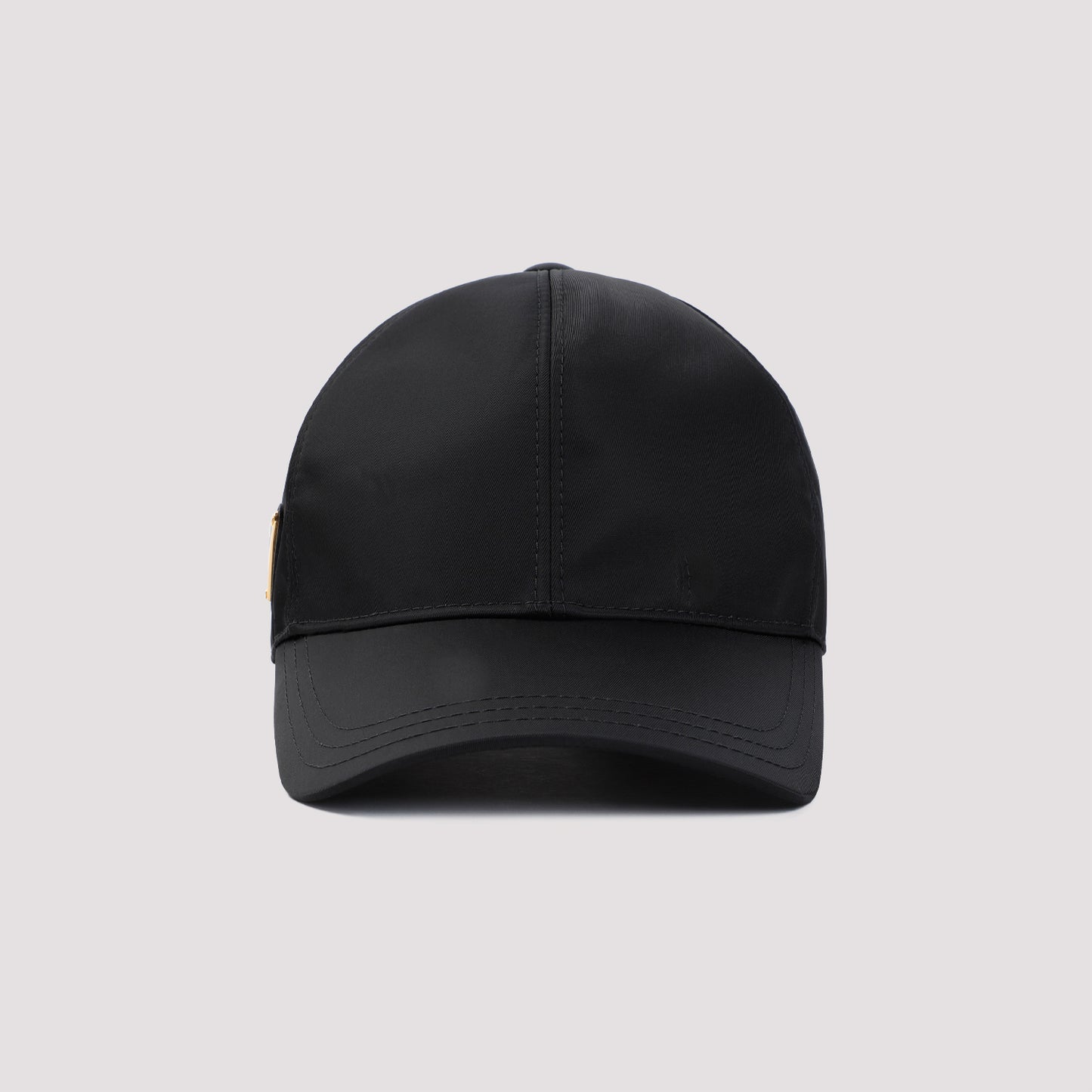 hat-image-1
