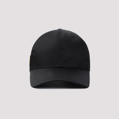 hat-image-1