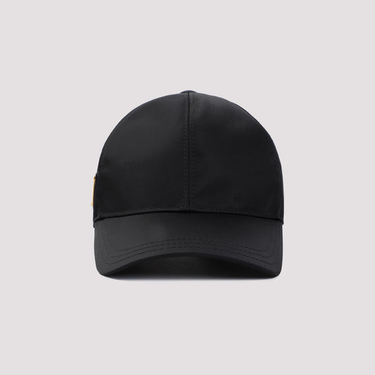 hat-image-1