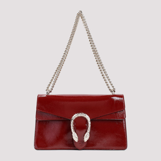 dionysus shoulder bag-image-1