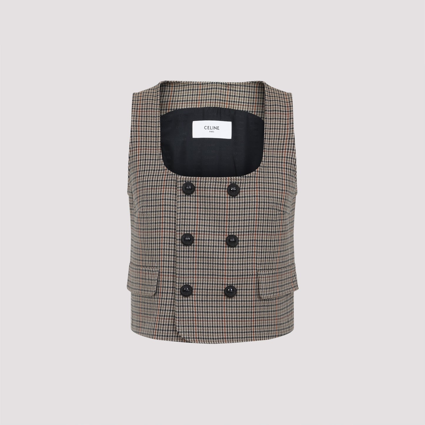 gilet-image-1