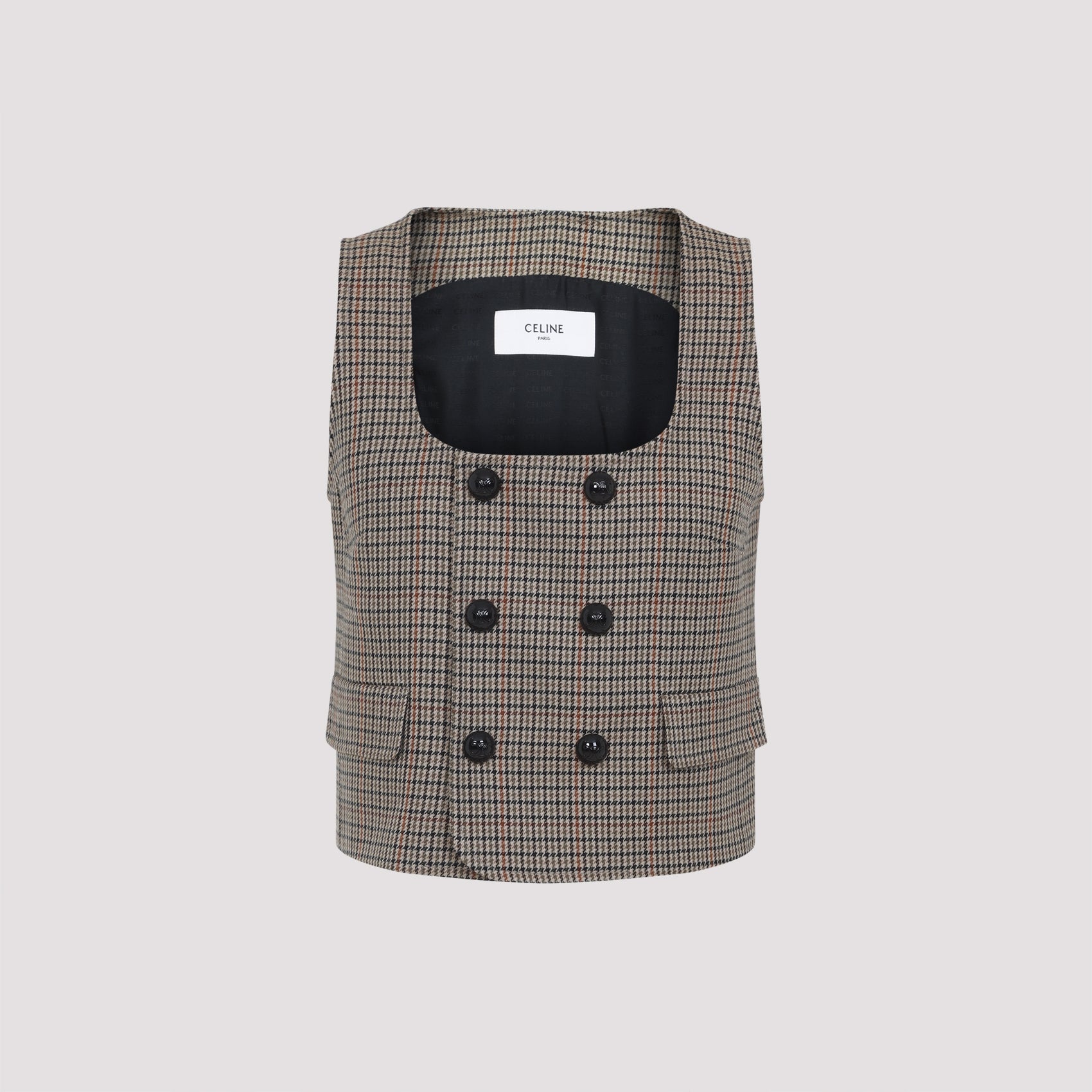 gilet-image-1