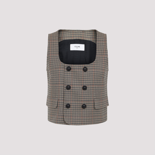 gilet-image-1