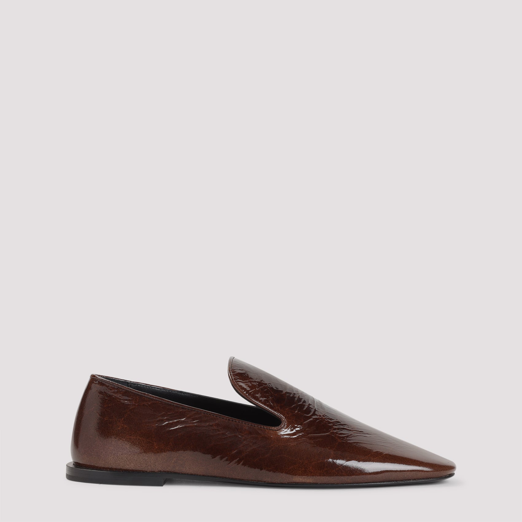 loafer-image-1