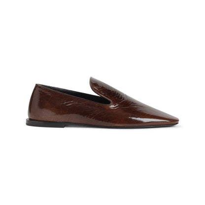 loafer-image-2