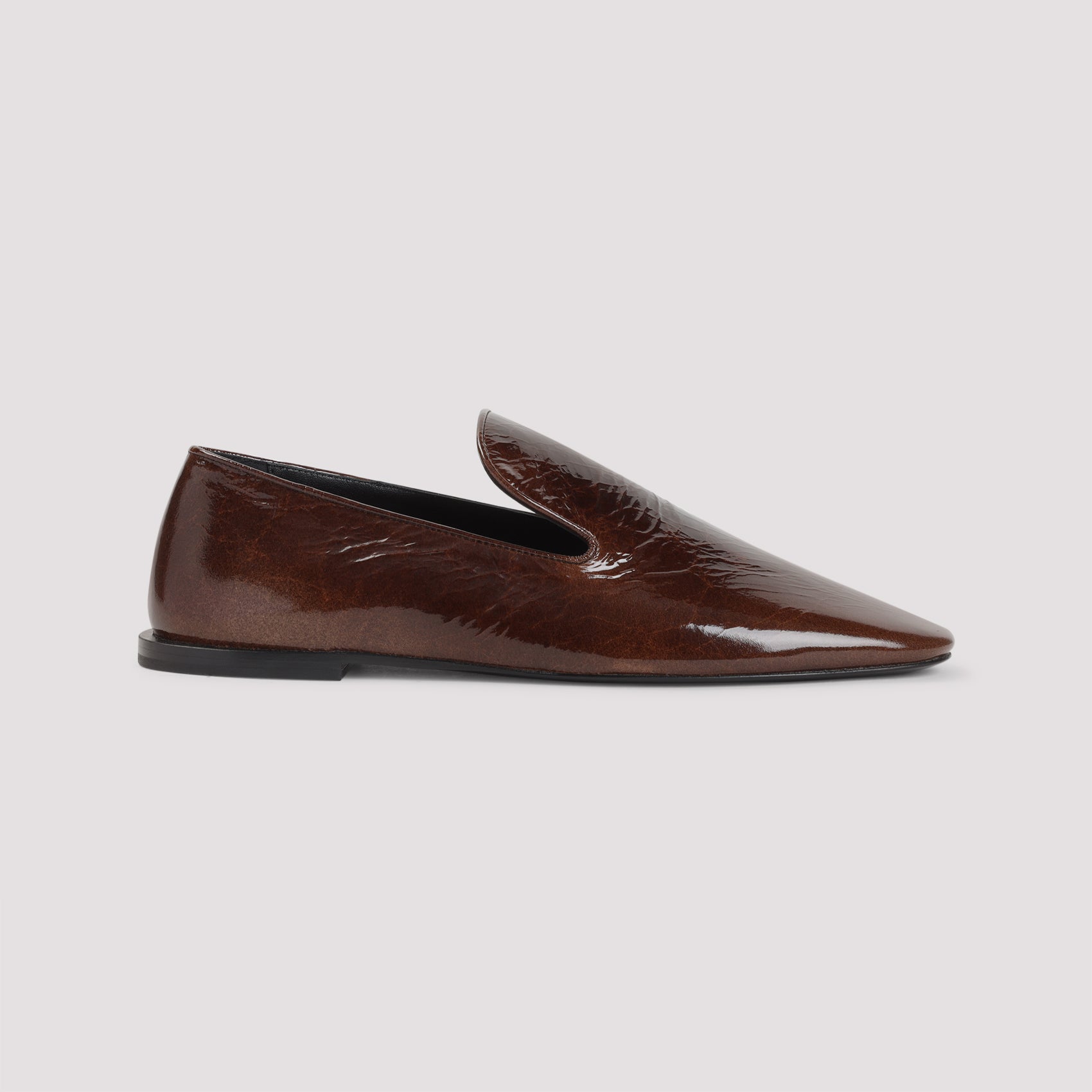 loafer-image-3