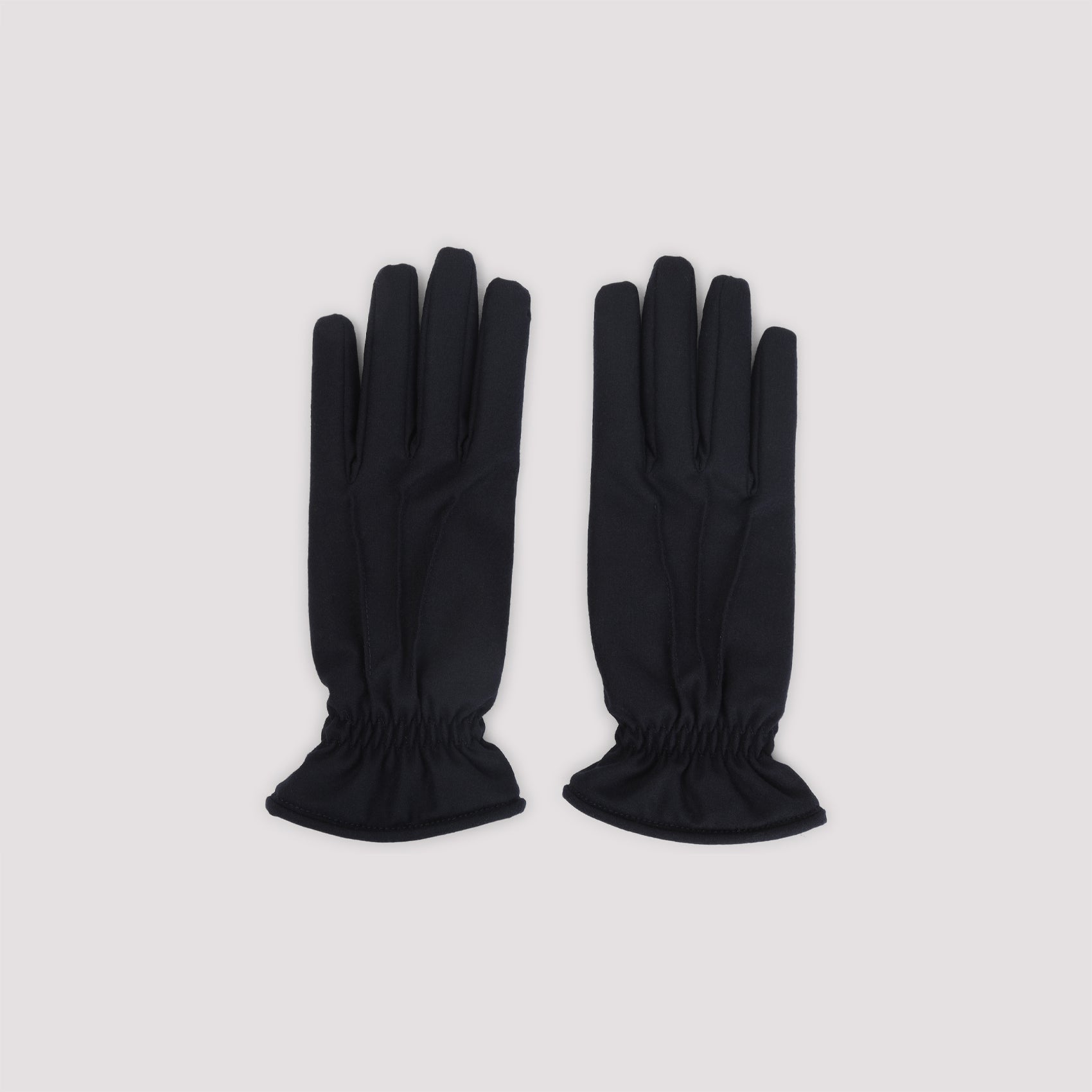 gloves-image-1