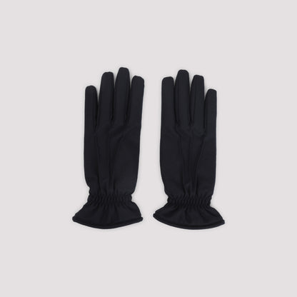 gloves-image-1